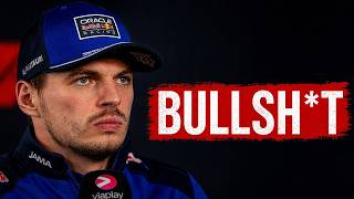 Every Driver’s Thoughts After the Spanish GP