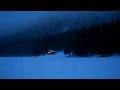 Dark Winter Snow Music【Playlist】For Alone, for yourself