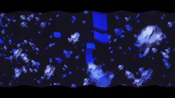 Awesome New Intro By Magic Spectre!