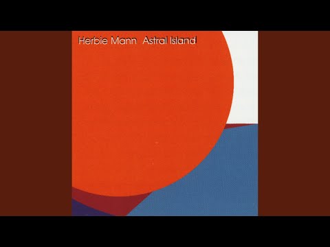 Putar Jazz Dancing - Herbie Mann