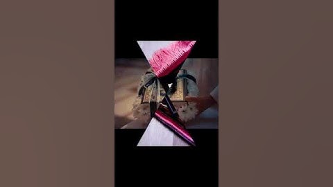 سورة الفاتحة بصوت القارئ الشيخ سعد الغامدي