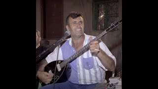 Nüsrete Tüğubi & Sultan Bekes - Reşo, Güle Delale