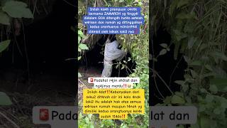 moments Of A Girls Day Who S In A Cave