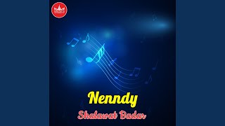 Download Lagu Bercermin Di Air Keruh MP3