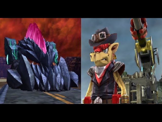 ザ・デッドヒートブレイカーズ ザ・デッドヒートブレイカーズ [Nintendo Direct 2018.3.9
