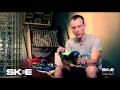 Skee Locker x Nice Kicks: Bait X ASICS Gel Saga "Phantom Lagoons" + More!