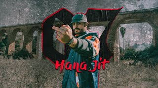 07 - Hana Jit Video Clip