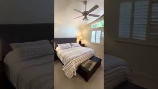 $599k in Paso Robles, CA: Near Schools, Shopping & Downtown