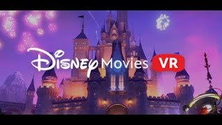 Buy oculus rift from amazon : https://amzn.to/2if2hnb subscribe the
channel http://www./user/techpills follow us https://www./techp...