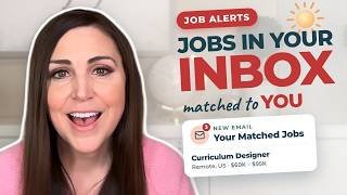What You Need to Know About Teacher Transition Job Alerts!