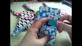 New cellphone wallet vote?