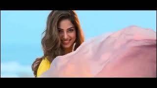 FLYING JAT SUPPER Hit Movie Tiger Sharof