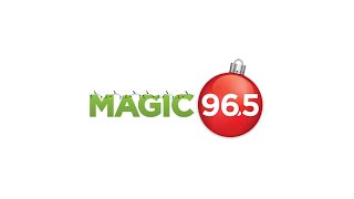 WMJJ | Magic 96.5 - Birmingham, Alabama screenshot 3