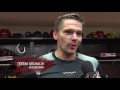 11/25/2015 - Morning Skate