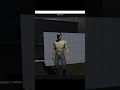 Aku Buat Game Horror Indonesia ? - Demo