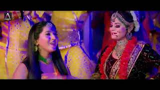 Ago Gari Paisa Chhap Wala Machine Khesari Lal Yadav 2022 Krishna