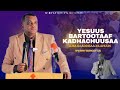 Yesuus Bartootasaaf Kadhachuusaa LubaGaaddisaa Xilaahuun WWWM Yesuus Bishooftuu Yesuus Bartootasaaf Kadhachuusaa LubaGaaddisaa Xilaahuun WWWM Yesuus Bishooftuu