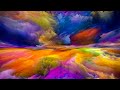 【자각몽】8시간 자각몽과 깊은 수면을 위한 편안한 음악｜등시성 톤｜수면 음악｜세타파