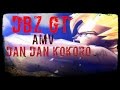Dragon Ball Dan Dan Kokoro Hikareteku Remix Vs 2014 Mp3 Mp4 Free download