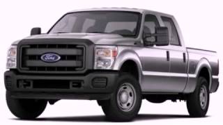 2012 Ford Ford F-Series. Elk Grove CA