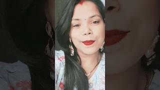 #bollywood​ #bollywoodsongs​ #easystepsdance​#shortvideo  #easysteps#love#dancecove#shortd0, 2026