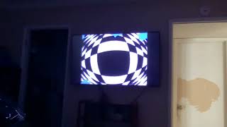 Cartoon Network Next Balloon