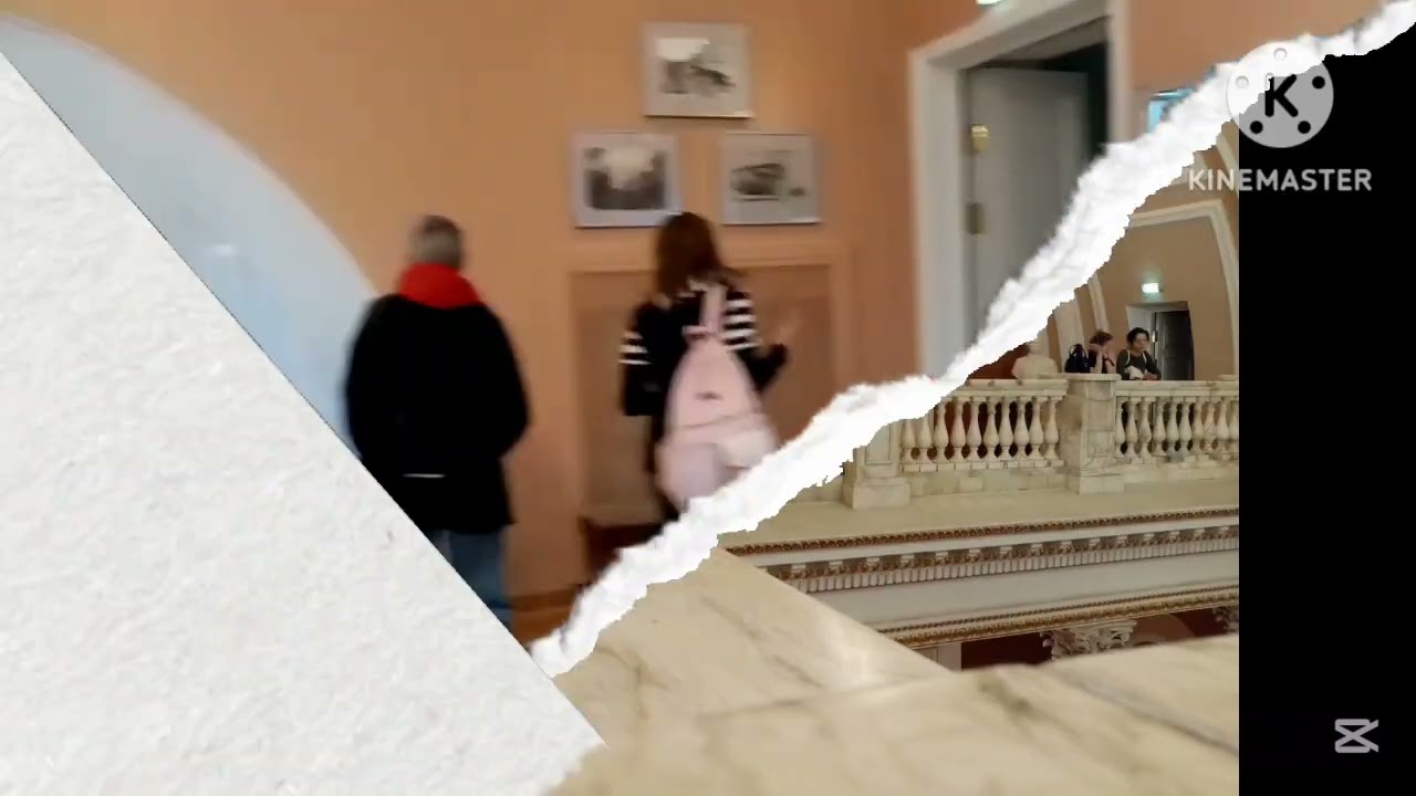 Гомель вторая часть - это конец!? 