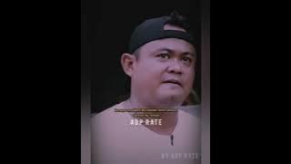 FILOSOFI JAWA SIRNO DALANE PATI NUR SIFAT LUBER TOMPO KEBEG