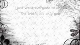 Your Biggest Fan-Nick Jonas Ft. China McClain lyrics