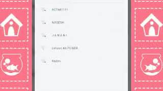 How to download Tiny too adventure game in any android screenshot 5