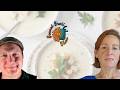 From Soup to Support How Brunch Broth &amp; Bloom Is Feeding Prescott with Heart | Alex Hays Podcast