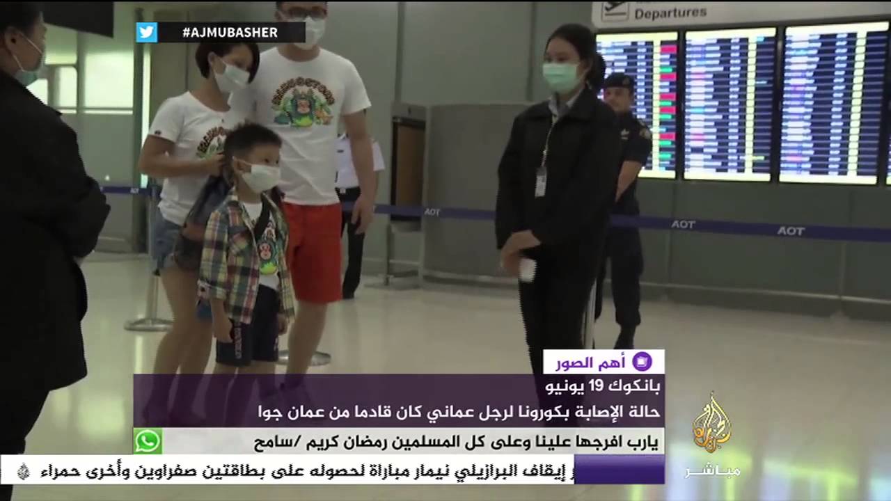 الجيش المصري يدفن حطام منازل المرحلة الثانية بمدينة رفح .. أهم الصور