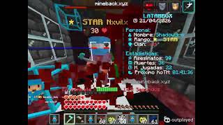 Celebrity Minecraft Java 04 21 2026 23 24 14 209 Wealth