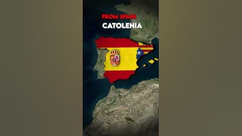 countries that want independence part 1 #geography  #viralvideo  #ytshorts #shorts