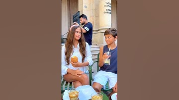 💔🙈 @yana.chirkina