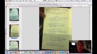 Tim Ferris - How to Use 5 Minute Journal