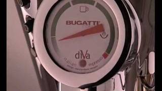 Bugatti