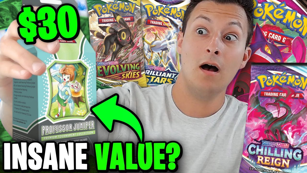 pokemon cards ex and megas Amazon.com: Pokemon TCG main image 1