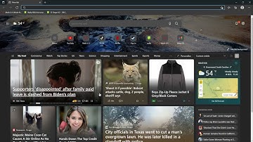 How to make your rgb  razer blade to stop changing to different color when it reacts to sound