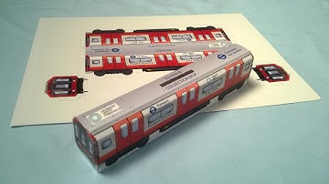 Self Make Mailer - Direct Mail Ideas