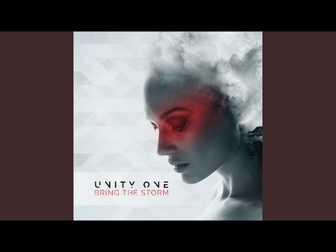 Unity One — Bring the Storm (Assemblage 23 Remix)