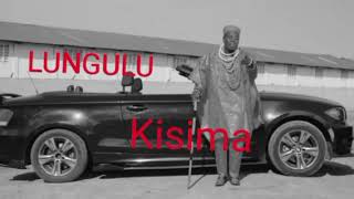   Kisima nyanda majabala lugulu HD