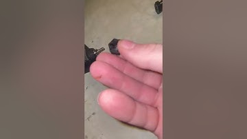 Arrma senton 4x4 14mm to 17mm adapters. Hot racing 🔥 street tires??