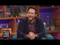 Chris Pratt Says He Challenged Batista To A Pro Wrestling Match