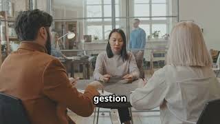 Cejm Theme 5 La Gpec