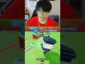 เอาตัวมาแจก Roblox