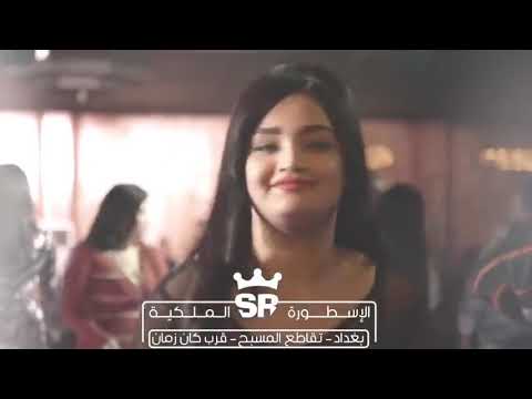 صكور ومانخاوي الماهم صكور -حسام الماحد حفلات ملكيه 🔥🔥🔥ردح مع افضل الراقصات