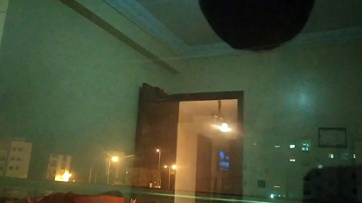 تسدات ليا القناة 😭اجيو تعرفو علاش 😔