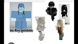 Abone Olmsyi Unutmayin 😘😜😜