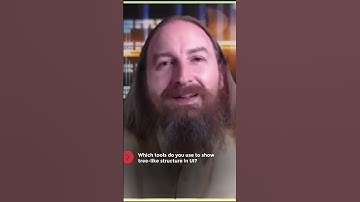 Explore Your Git Repositories with Git Explorer